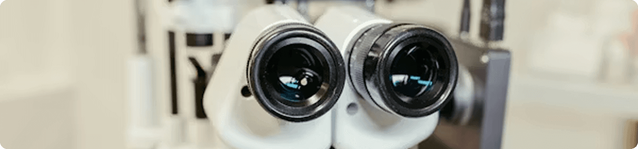 Advanced laboratory diagnostic equipment