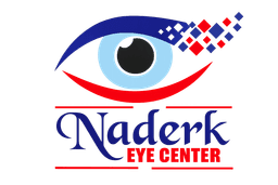Naderk